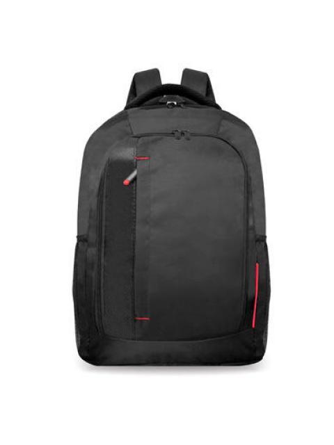 BACKPACK 15.6 INC INTELLEC