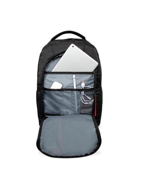 BACKPACK 15.6 INC INTELLEC