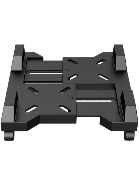 BROBOTIX SOPORTE PARA PC 6001301 HASTA 23.5CM NEGRO