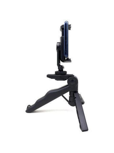 BROBOTIX TRIPIE 4 EN 1 651049 HASTA 11.5 CM NEGRO