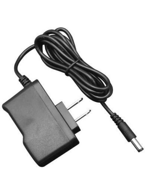 BROBOTIX VIDEO SPLITTER HDMI 2X HDMI NEGRO
