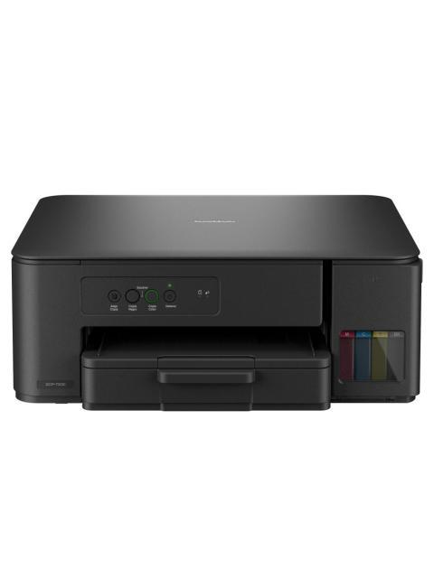 BROTHER DCP-T230 COLOR INYECCION DE TINTA TANQUE DE TINTA PRINT