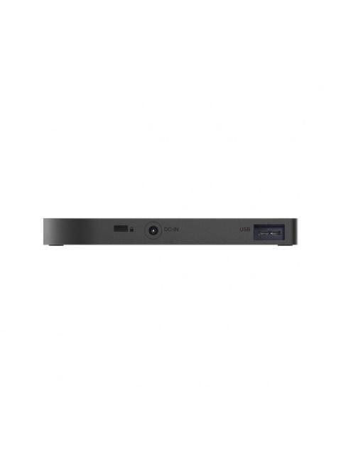 BUFFALO QUEMADOR DE BLU-RAY BD-R 6X EXTERNO NEGRO