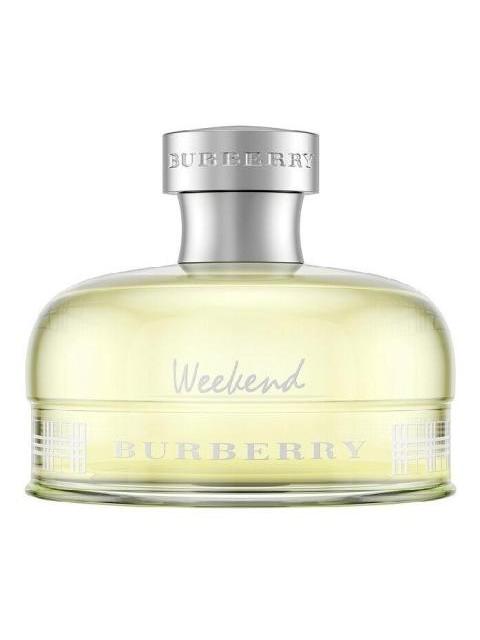 WEEKEND EDP 100ML PARA MUJER