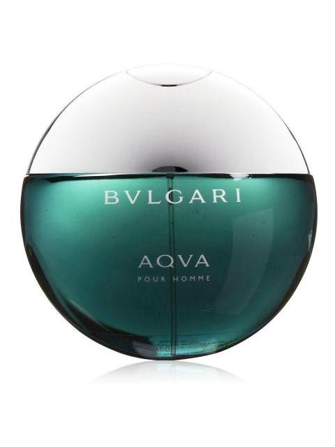 AQVA POUR HOMME EDT 100ML PARA HOMBRE