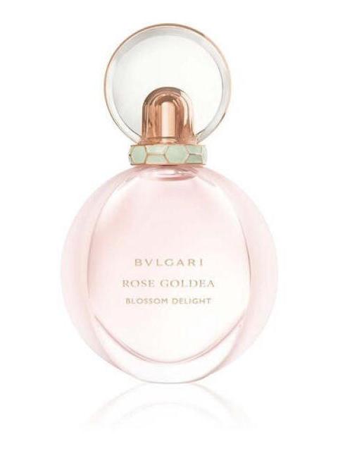 BVLGARI ROSE GOLDEA BLOSSOM DELIGHT EDP 75ML