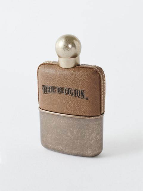 TRUE RELIGION FOR MEN 100ML EDT