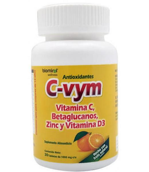 VITAMINA E CON BIOTINA 120 CAP SOLANUM BELACAPS