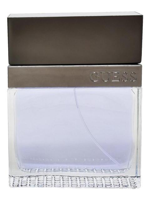 GUESS SEDUCTIVE HOMME EAU DE TOILETTE 100 ML DE GUESS