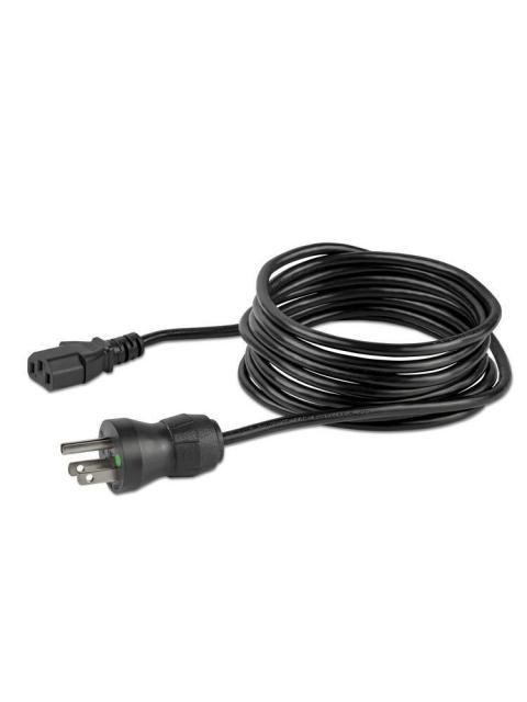 CABLE DE ALIMENTACION STARTECH 3M TIPO HOSPITAL PXTMG10110
