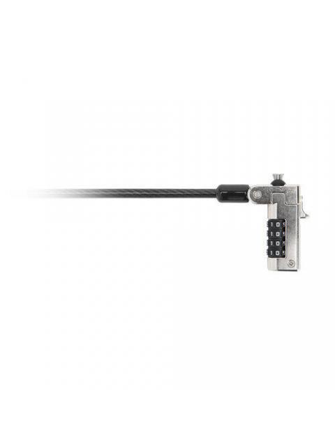 CANDADO DE COMBINACION KENSINGTON SERIES N17 PARA LAPTOP 1.8M K68009WW
