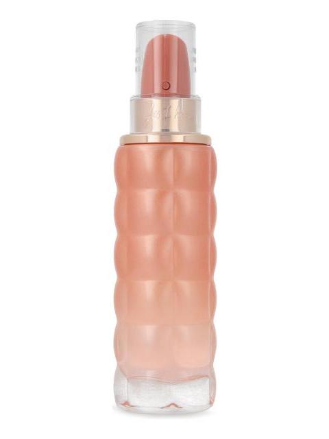 CACHAREL YES I AM GLORIOUS EDP 75ML
