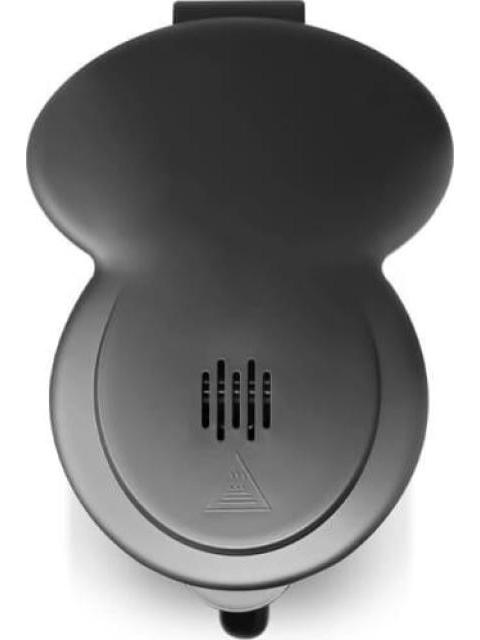 CAFETERA RCA 12 TAZAS DIGITAL PROGRAMABLE NEGRO RCA