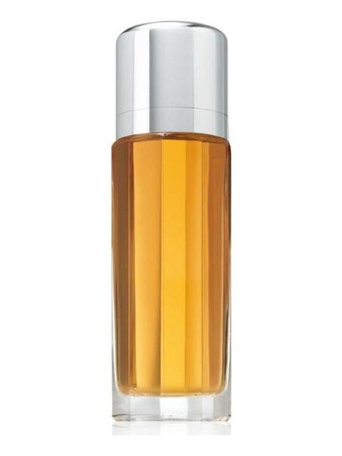 CALVIN KLEIN ESCAPE EDP 100 ML PARA MUJER