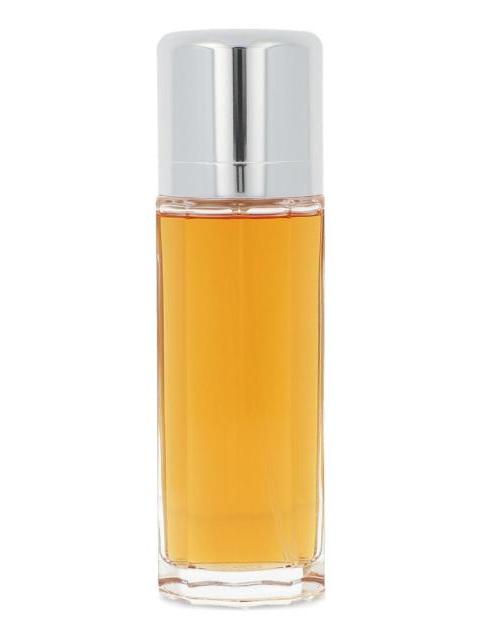CALVIN KLEIN ESCAPE EDP 100 ML PARA MUJER