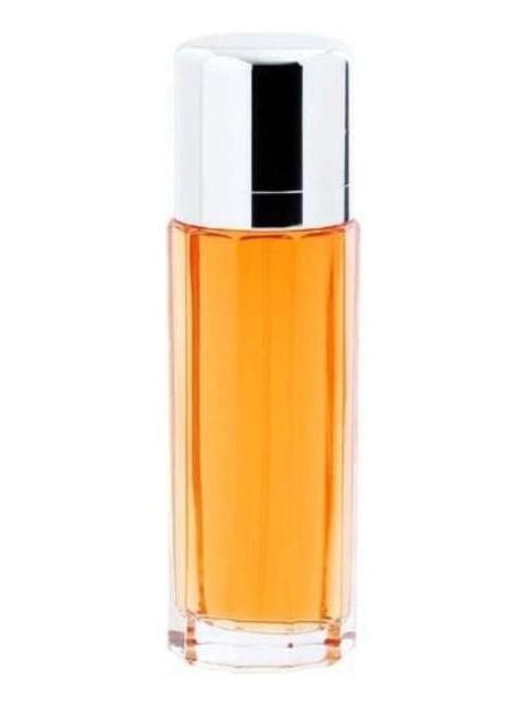 CALVIN KLEIN ESCAPE EDP 100 ML PARA MUJER