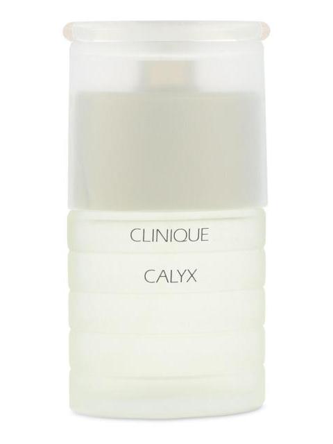 CALYX 50 ML EAU DE PARFUM SPRAY DE CLINIQUE