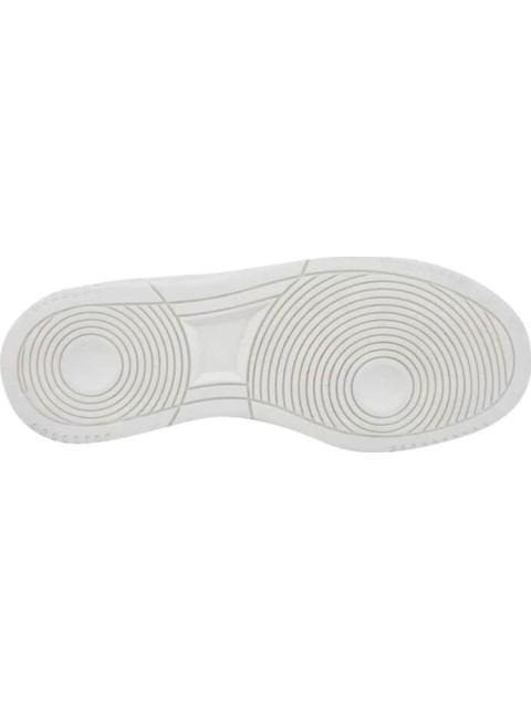 CALZADO TODO TERRENO PARA EXTERIOR AZUL GOODYEAR