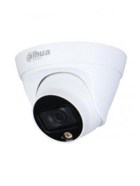 CAMARA DAHUA IP DOMO DAHUA TECHNOLOGY DHIPCHDW1239T1NLED0280BS4