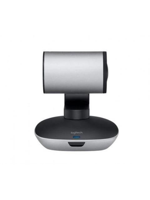 LOGITECH PTZ 2 PRO CAMERA