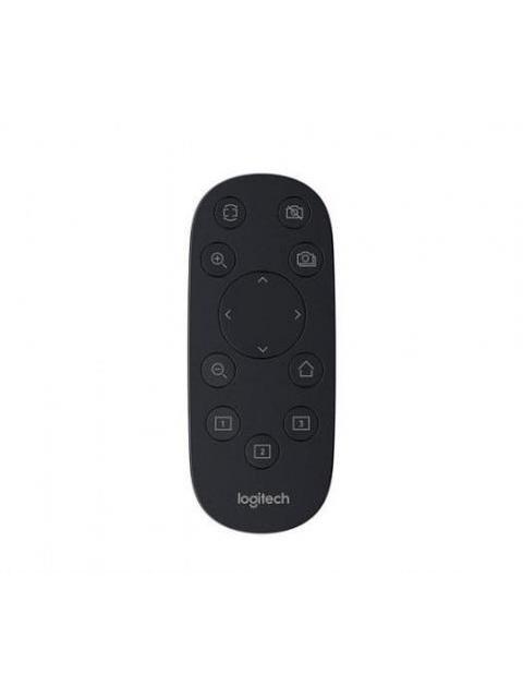 LOGITECH PTZ 2 PRO CAMERA