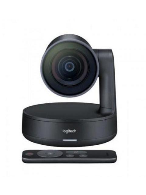 CAMARA DE VIDEOCONFERENCIA RALLY LOGITECH 960-001226