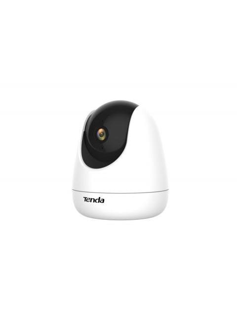 CAMARA TENDA CP3 INTERIORES