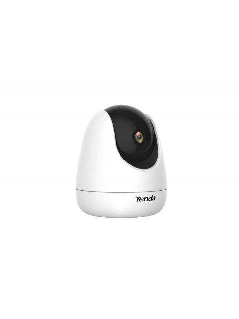 CAMARA TENDA CP3 INTERIORES