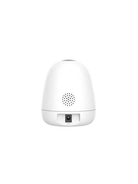 CAMARA TENDA CP3 INTERIORES