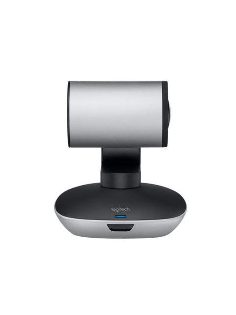 LOGITECH PTZ 2 PRO CAMERA