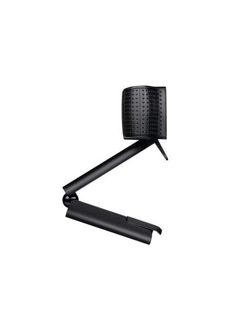 LOGITECH SISTEMA DE VIDEOCONFERENCIA RALLY BAR CON MICROFONO ULTRA HD 1X RJ-45 4X HDMI 3X USB A GRAFITO
