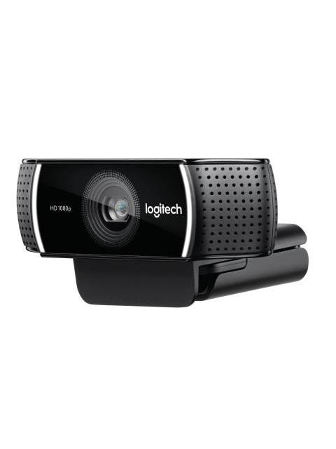 LOGITECH SISTEMA DE VIDEOCONFERENCIA RALLY BAR CON MICROFONO ULTRA HD 1X RJ-45 4X HDMI 3X USB A GRAFITO