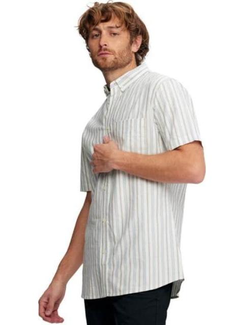 CAMISA ROPA CASUAL BLANCO HPC POLO