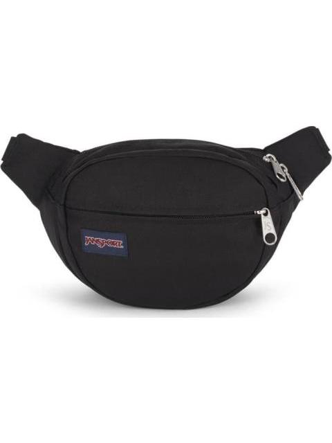 CANGURERA FIFTH AVENUE NEGRO JANSPORT