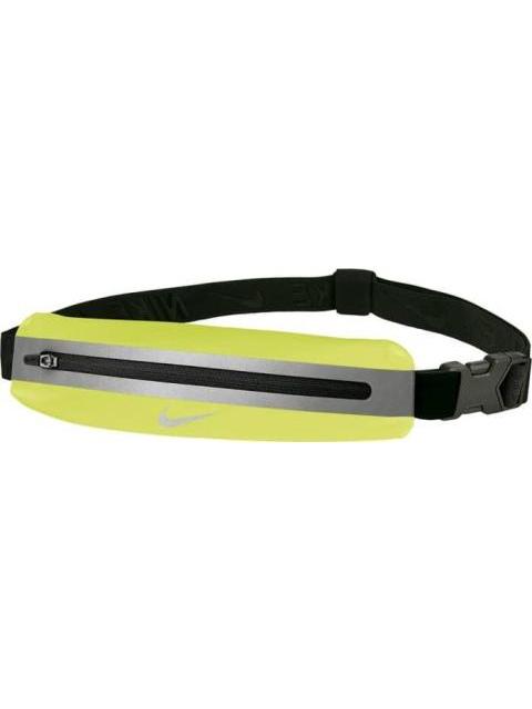 CANGURERA NIKE SLIM WAIST PACK AMARILLO NIKE