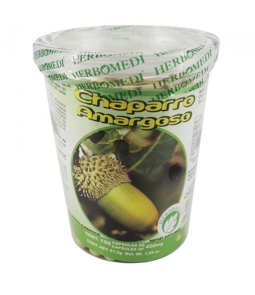 ACEITE DE AJO 500 ML SAN LUCAS