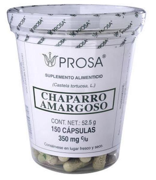 ALGA NORI 10 PZA SATORU