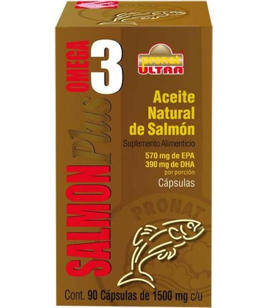 JARABE DE AGAVE 680 G UNICORNIO