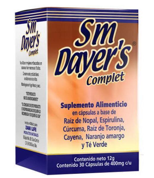 SAN LUCAS ACEITE DE COCO EXTRA VIRGEN 230 ML COMESTIBLE ALIMENTOS SANOL
