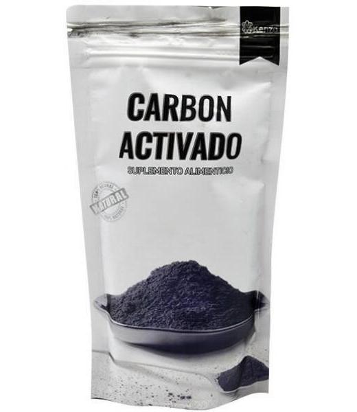 CANCERINA EXTRACTO 60 ML NATURA MUNDO BRAJIM