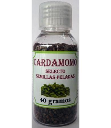ACEITE DE LIMA 120ML MIX NATURA