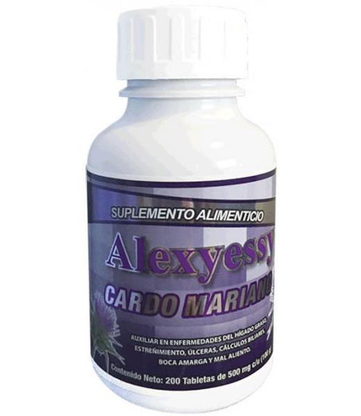 OMEGA 3 6 9 60 CAP SOLANUM