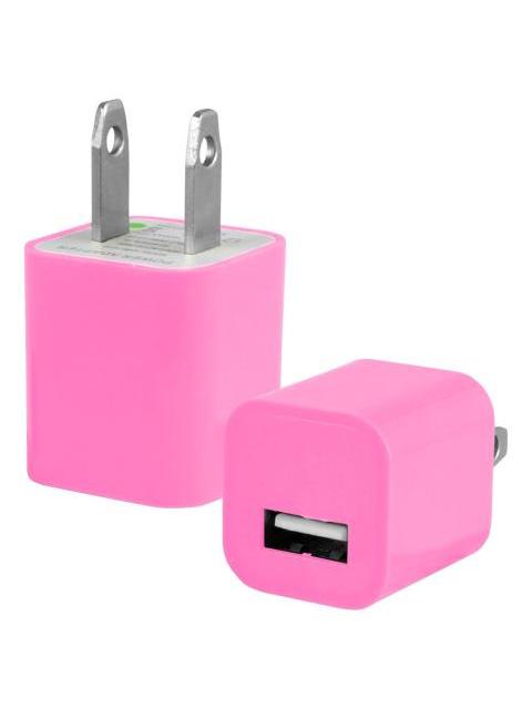 CARGADOR CUBO BOCINA REPRODUCTOR PUBLICACION PRUEBA 1 NEGRO