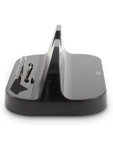 CARGADOR VERBATIM PARA CONSOLA NINTENDO SWITCH VB99794