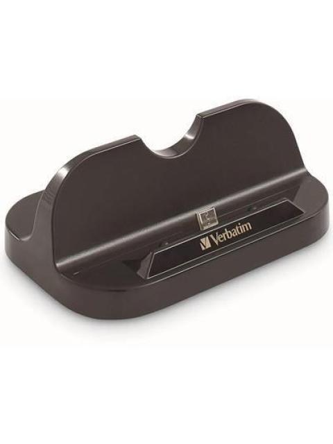 CARGADOR VERBATIM PARA CONSOLA NINTENDO SWITCH VB99794