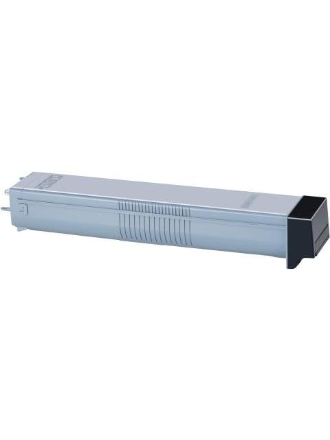 TONER SAMSUNG MLT-D709S NEGRO 25.000 PAGINAS