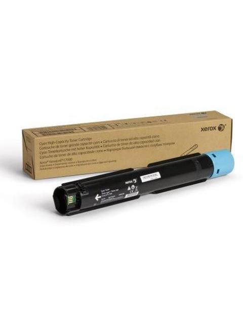 TONER XEROX 106R03772 CIAN 3300 PAGINAS