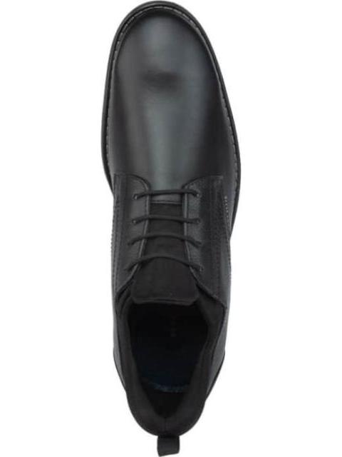 CASUAL CHOCLO DERBY CASUAL NEGRO PERRY ELLIS