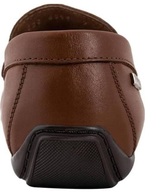 MOCASIN CASUAL DRIVER ARCILLA PERRY ELLIS