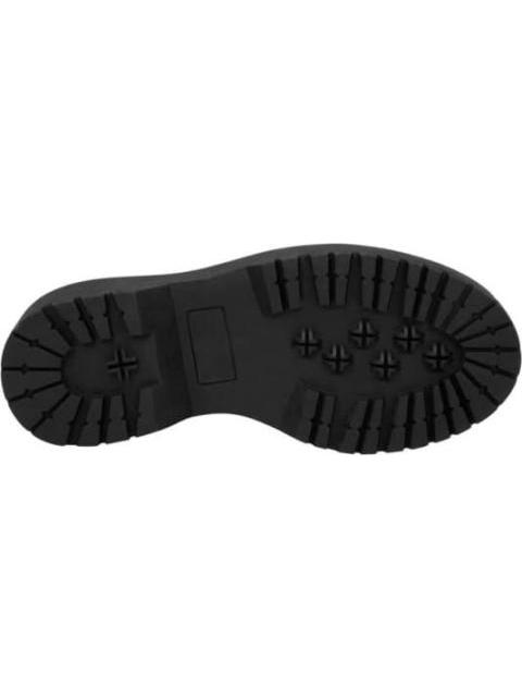 CASUAL CHOCLO SUELA TRACK NEGRO VIVIS SHOES KIDS